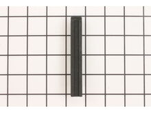 Door – Part Number: GRTN3870