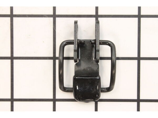 12030778-1-M-Grip-Rite-GRTN3880-Latch Door Assembly