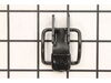 Latch Door Assembly – Part Number: GRTN3880