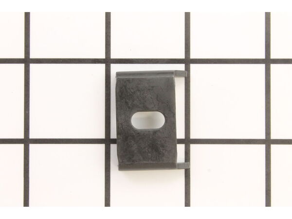 12030783-1-M-Grip-Rite-GRTN3920-Safety Cover