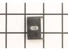 Safety Cover – Part Number: GRTN3920