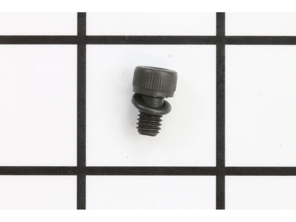 12030784-1-M-Grip-Rite-GRTN3930-Hex.Soc.Hd.Bolt