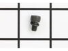 Hex.Soc.Hd.Bolt – Part Number: GRTN3930