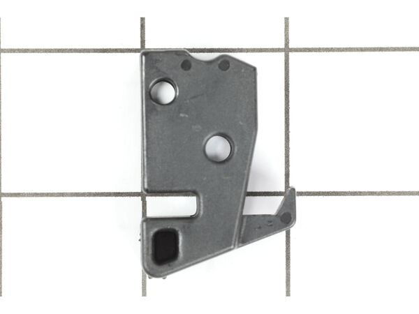 12030786-1-M-Grip-Rite-GRTN3950-Latch