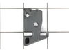 Latch – Part Number: GRTN3950