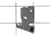 12030786-2-S-Grip-Rite-GRTN3950-Latch