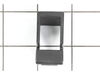 12030786-3-S-Grip-Rite-GRTN3950-Latch