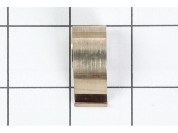 12030787-1-M-Grip-Rite-GRTN3960-Spiral Spring