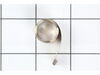 12030787-2-S-Grip-Rite-GRTN3960-Spiral Spring