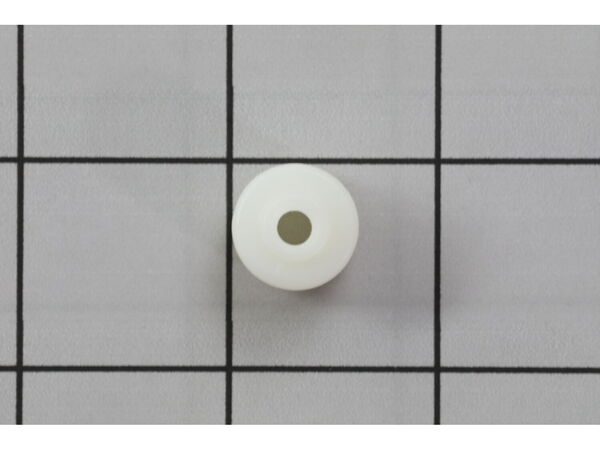 12030788-1-M-Grip-Rite-GRTN3970-Roller