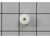 Roller – Part Number: GRTN3970