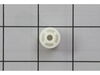 12030788-2-S-Grip-Rite-GRTN3970-Roller
