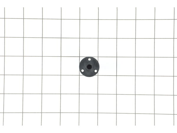 12030791-1-M-Grip-Rite-GRTN40-Adjust Post