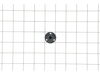 Adjust Post – Part Number: GRTN40