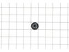 12030791-2-S-Grip-Rite-GRTN40-Adjust Post
