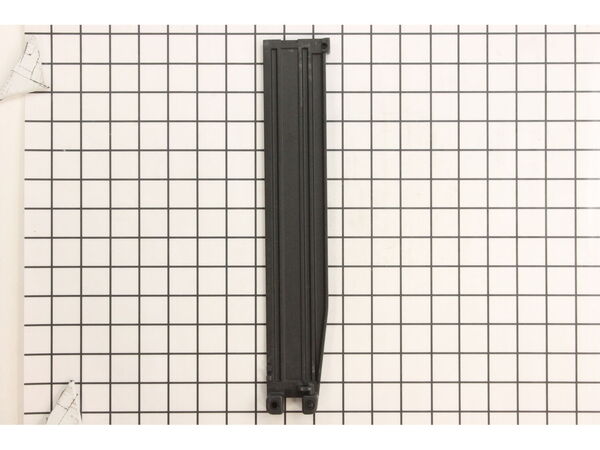 12030793-1-M-Grip-Rite-GRTN4000-Magazine