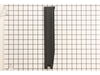 Magazine – Part Number: GRTN4000