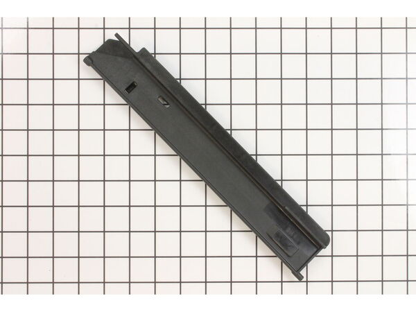 12030794-1-M-Grip-Rite-GRTN4010-Magazine Cap