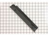 Magazine Cap – Part Number: GRTN4010