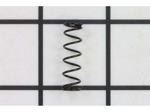 12030799-1-M-Grip-Rite-GRTN4060-Spring