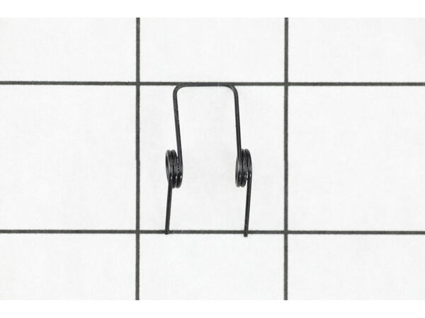 12030800-1-M-Grip-Rite-GRTN4070-Spring