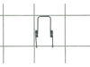 12030800-2-S-Grip-Rite-GRTN4070-Spring