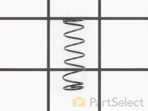 12030803-1-M-Grip-Rite-GRTN410-Adjusting Spring