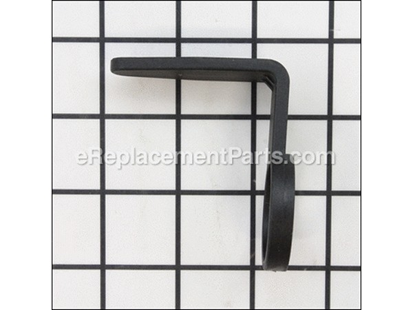 12030805-1-M-Grip-Rite-GRTN4110-Belt Hook