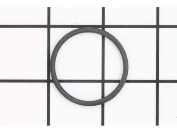 12030815-1-M-Grip-Rite-GRTN4200-O-Ring