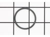 O-Ring – Part Number: GRTN4200
