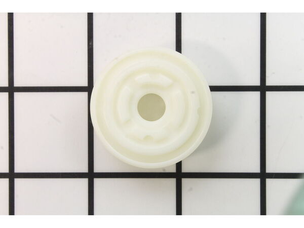 12030818-1-M-Grip-Rite-GRTN4230-Piston, Head Valve