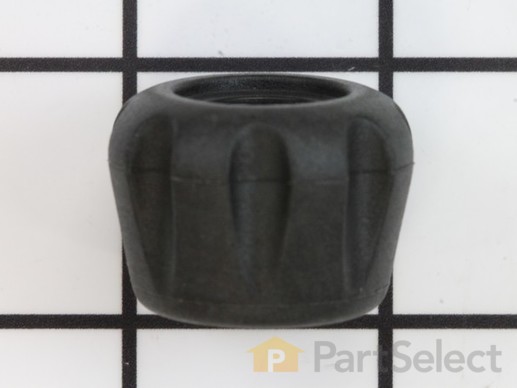 12030821-1-M-Grip-Rite-GRTN4260-Bumper