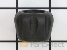 Bumper – Part Number: GRTN4260
