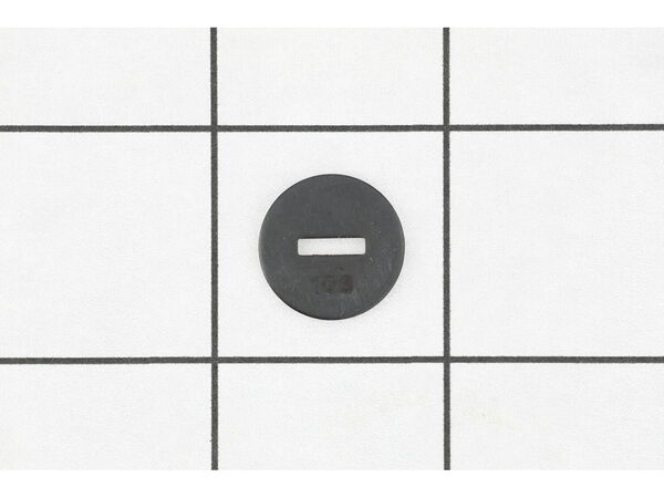 12030822-1-M-Grip-Rite-GRTN4270-Driver Guide