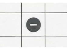 Driver Guide – Part Number: GRTN4270
