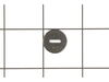 12030822-2-S-Grip-Rite-GRTN4270-Driver Guide