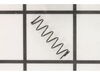 Spring-Safety – Part Number: GRTN4280