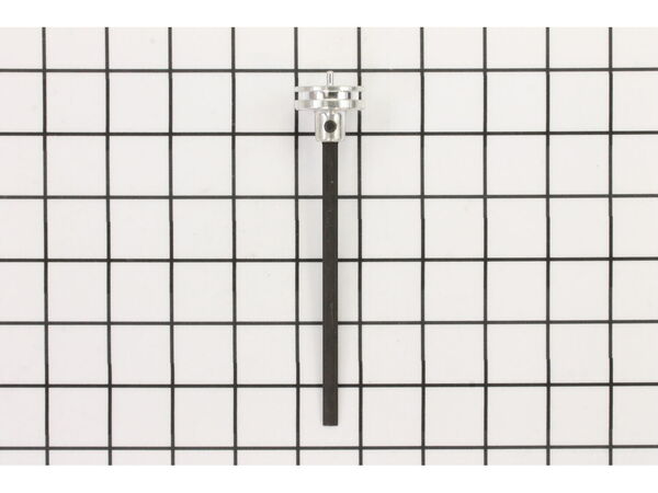 12030824-1-M-Grip-Rite-GRTN4290-Driver Assembly