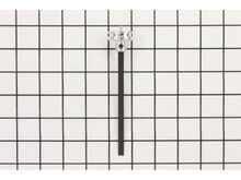 Driver Assembly – Part Number: GRTN4290