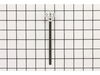 12030824-1-S-Grip-Rite-GRTN4290-Driver Assembly