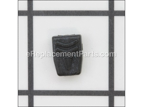 12030830-1-M-Grip-Rite-GRTN4340-Rubber Pad