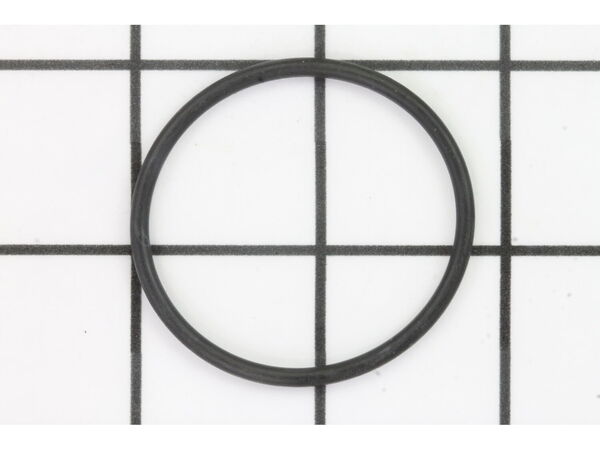 12030840-1-M-Grip-Rite-GRTN4430-O-Ring