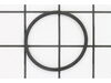 O-Ring – Part Number: GRTN4430