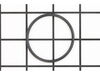 12030840-2-S-Grip-Rite-GRTN4430-O-Ring