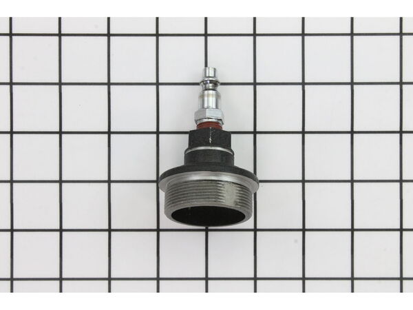 12030842-1-M-Grip-Rite-GRTN4450-End Cap - Old Style