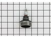 End Cap - Old Style – Part Number: GRTN4450