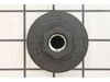 12030842-2-S-Grip-Rite-GRTN4450-End Cap - Old Style