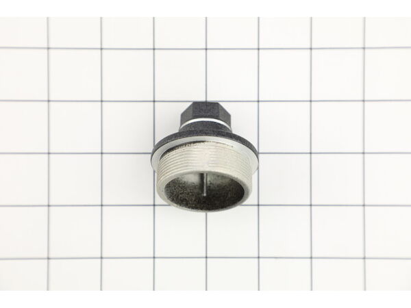 12030845-1-M-Grip-Rite-GRTN4480-End Cap