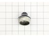 End Cap – Part Number: GRTN4480