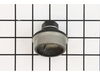 12030845-2-S-Grip-Rite-GRTN4480-End Cap